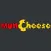 Muncheese