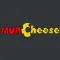 Muncheese