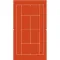 Taktiktafel – Tennis Taktik