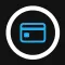 Dispensatio - Budget Manager