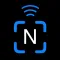 Sarotis - NFC Tools / Reader