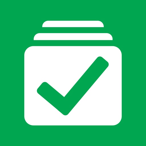 To do list - No ads checklist To do list - No ads checklist