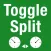 Toggle Split