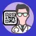 IBD-QR
