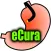 eCura