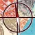 Tokyo Jisou Maps