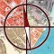 Tokyo Jisou Maps