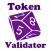 Token Validator