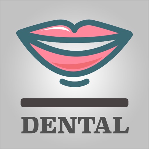 Dental Jobs (CareerFocus) Dental Jobs (CareerFocus)