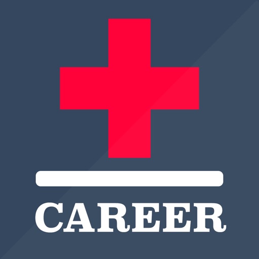 Pharmacy Jobs (CareerFocus) Pharmacy Jobs (CareerFocus)