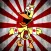 Tora-Tora-Duck +