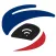 Universal WIFI