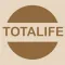 Days since birth - TOTAL_LIFE
