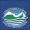 Tourism Swansea Bay