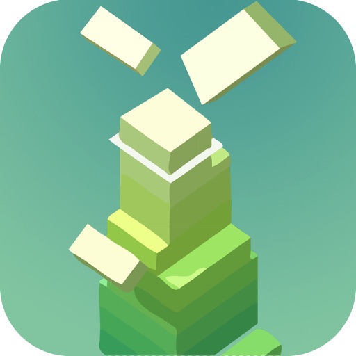 Tower Blocks - Free Tower Defense Games for Kids Tower Blocks - Free Tower Defense Games for Kids