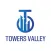 Towers Valley ERP
