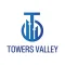 Towers Valley ERP
