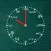 Bestmath Clock