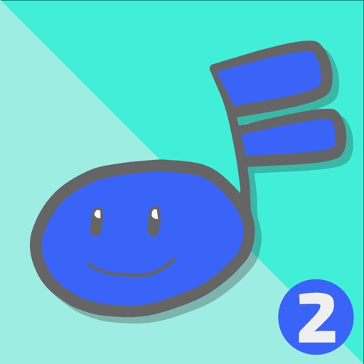 Kodo On! 2 Kodo On! 2