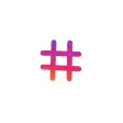 HashtagBook: Copy & Paste Tags