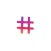 HashtagBook: Copy & Paste Tags