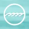 Ocean Waves - Sleep Sounds