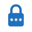 Strong Password Maker: Simple