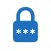 Strong Password Maker: Simple