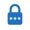 Strong Password Maker: Simple