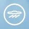 Raindrops: Rain Sounds BGM