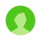 Round Pic Maker: PFP Icon