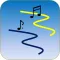 Trace See Plus