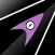 Track GPS client