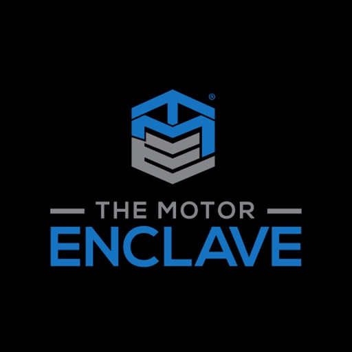 Motor Enclave Motor Enclave