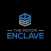 Motor Enclave