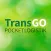 TransGo
