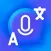 Translator - Spanish Translate