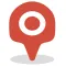 TravelGuideMe
