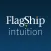 Flagship Inspect