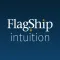 Flagship Inspect