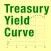 Treasurys