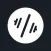 Pulse AI - Community Fitness