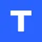 TrendAgent