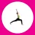 31 Days of Yoga