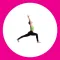31 Days of Yoga