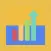 Ads Earnings Tracker for Admob