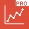 Earnings Report for Admob Pro