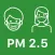Air Quality & Pollen Tracker