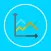 Amortizing Loan Calculator