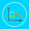 Amortizing Loan Calculator